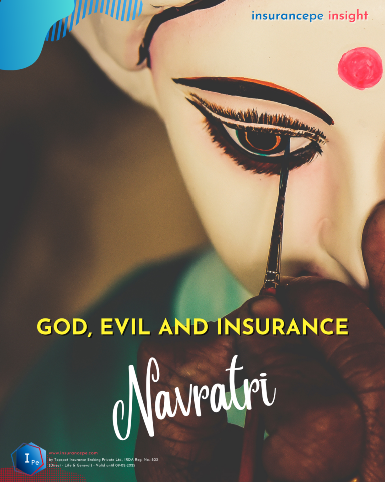 Navratri