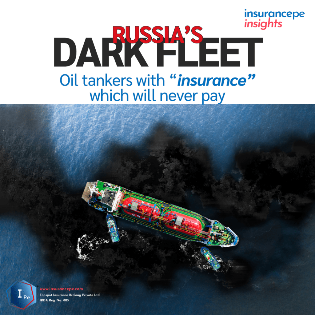 The big leak: How trade sanctions on Russia are failing