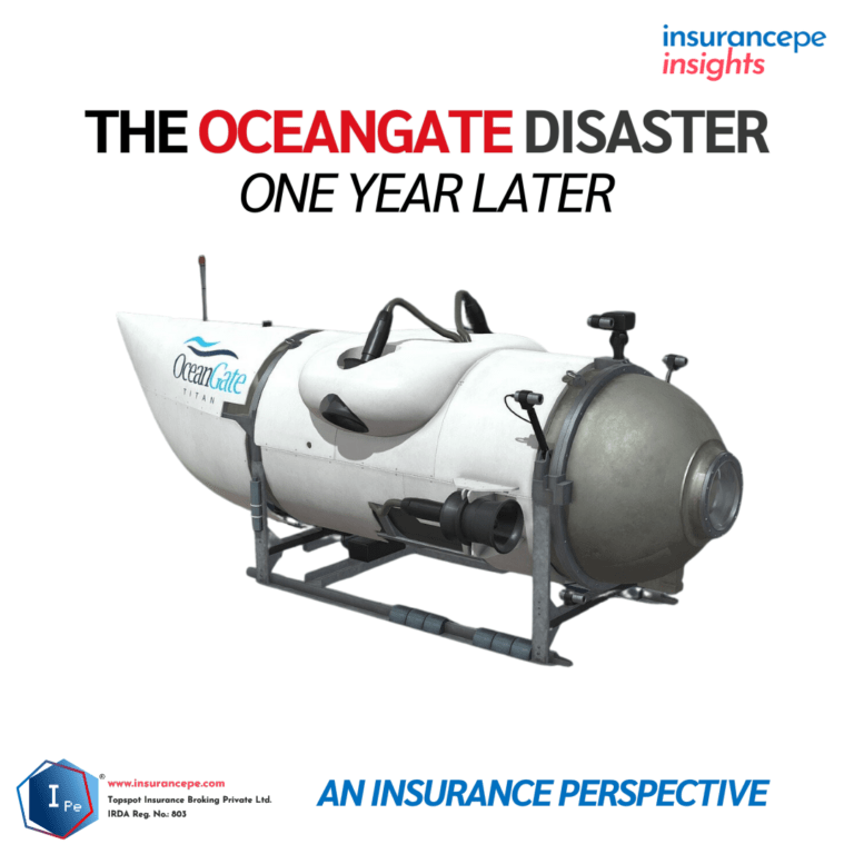 oceangate