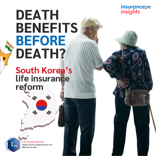 south korea