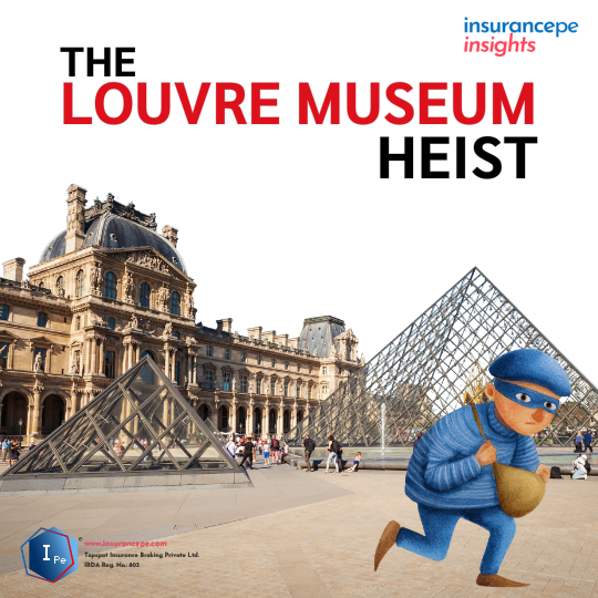 louvre