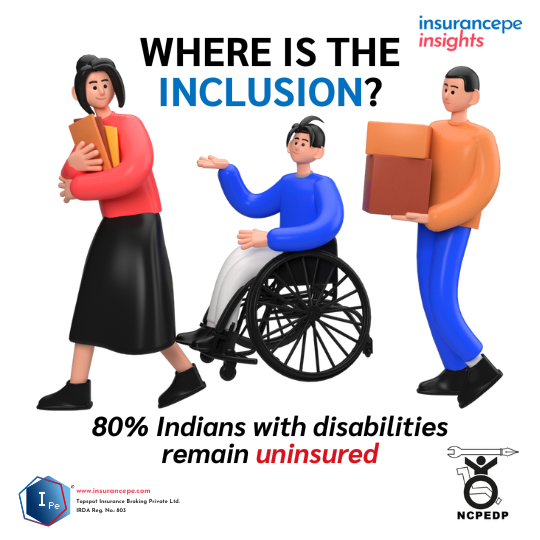 where is the inclusion