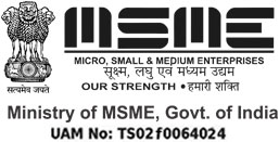 msme