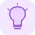 Innovation