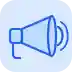 News & Events