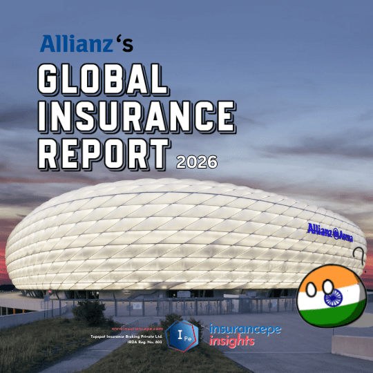 allianz