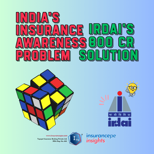 policyholder protection