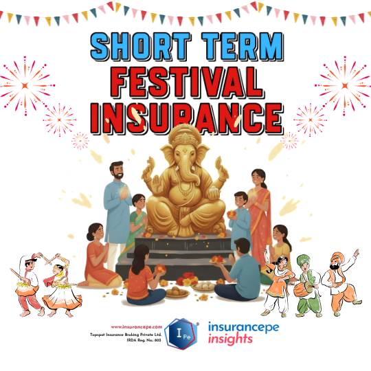 insurancepe insights