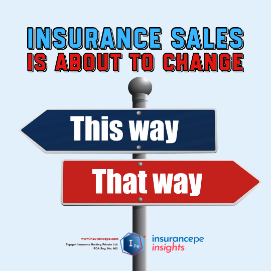insurancepe insights