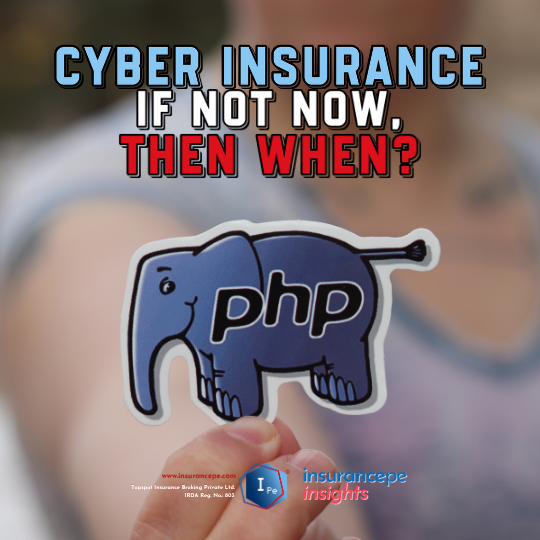 insurancepe insights