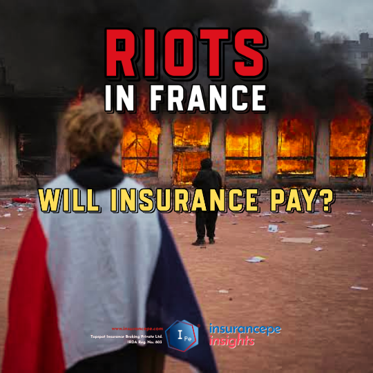 insurancepe insights