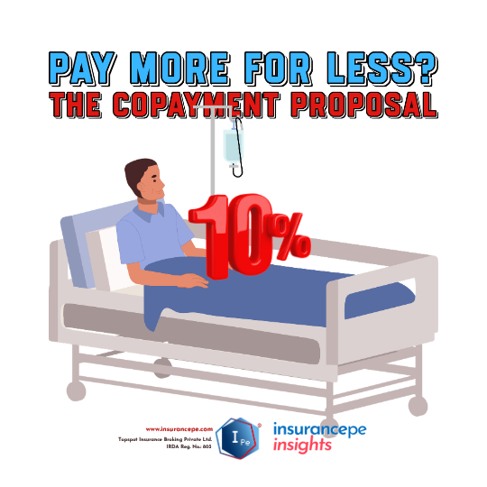 insurancepe insights