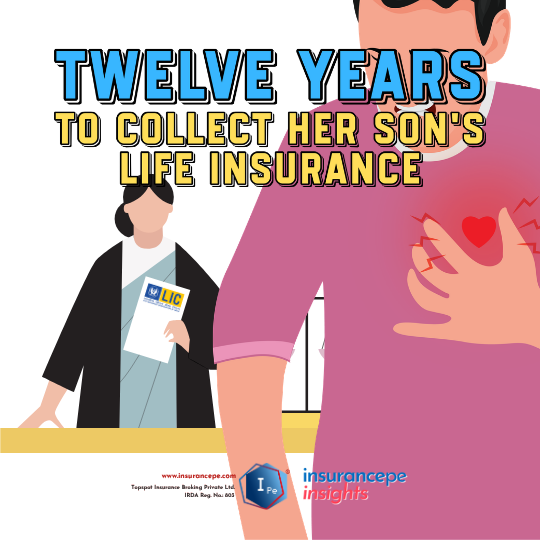 insurancepe insights
